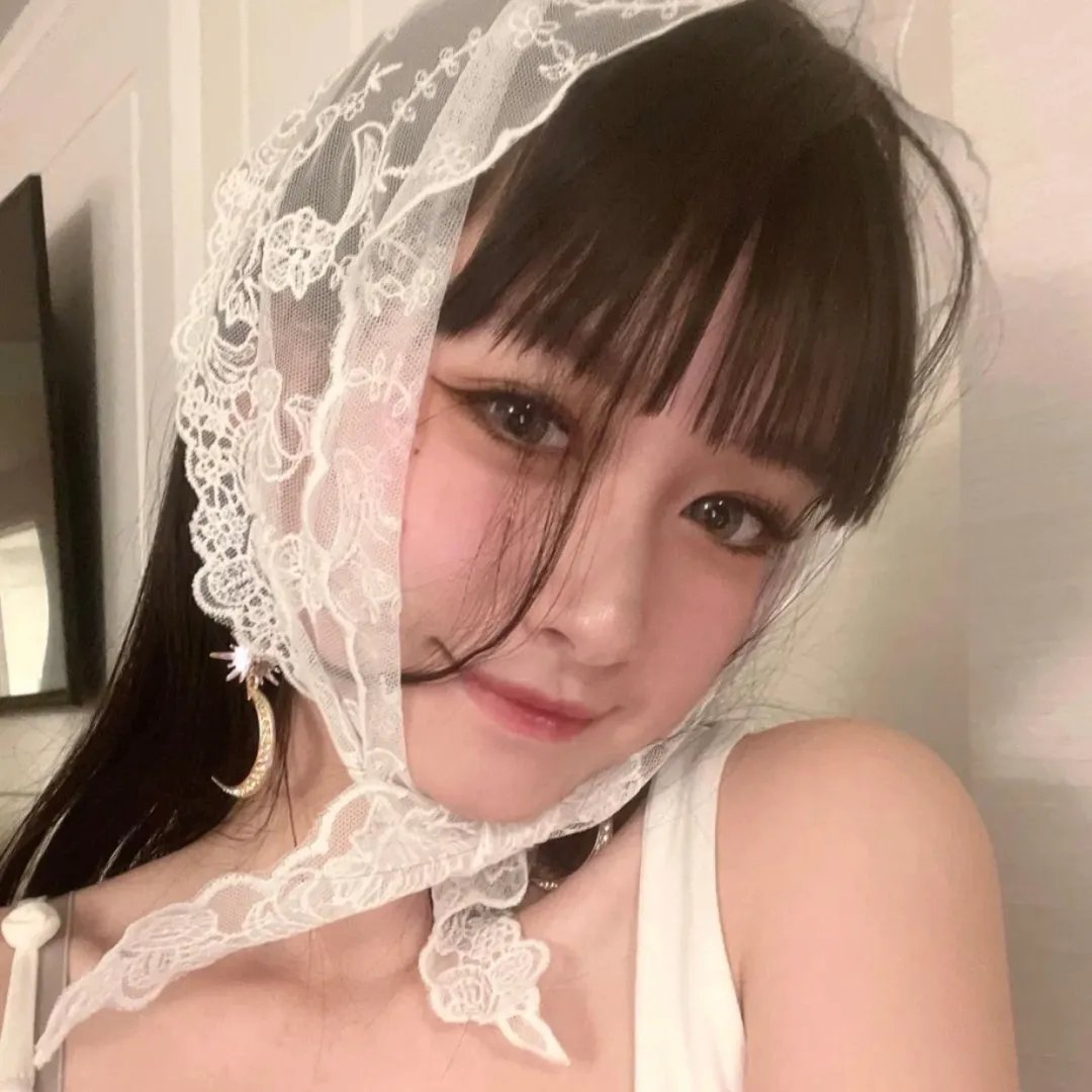 好日子