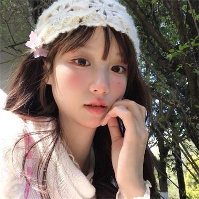 绿发仙子与森林之歌