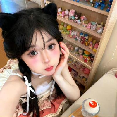 我推成为了上司第二季