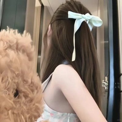 不怕贼惦记