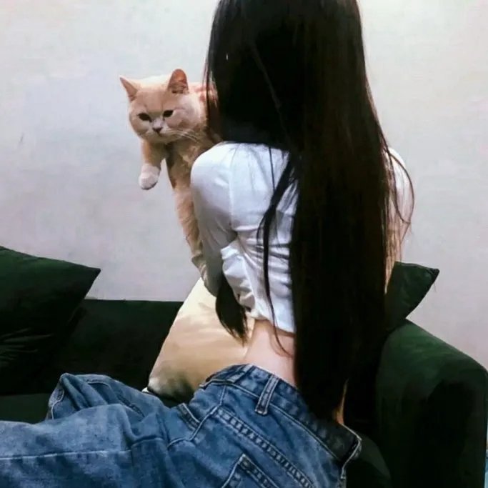 抓狂电台