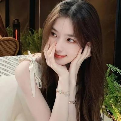 史陶芬堡–反希特勒的密谋
