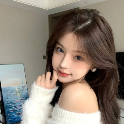 辣妈辣妹