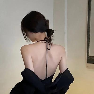 王富贵的心事