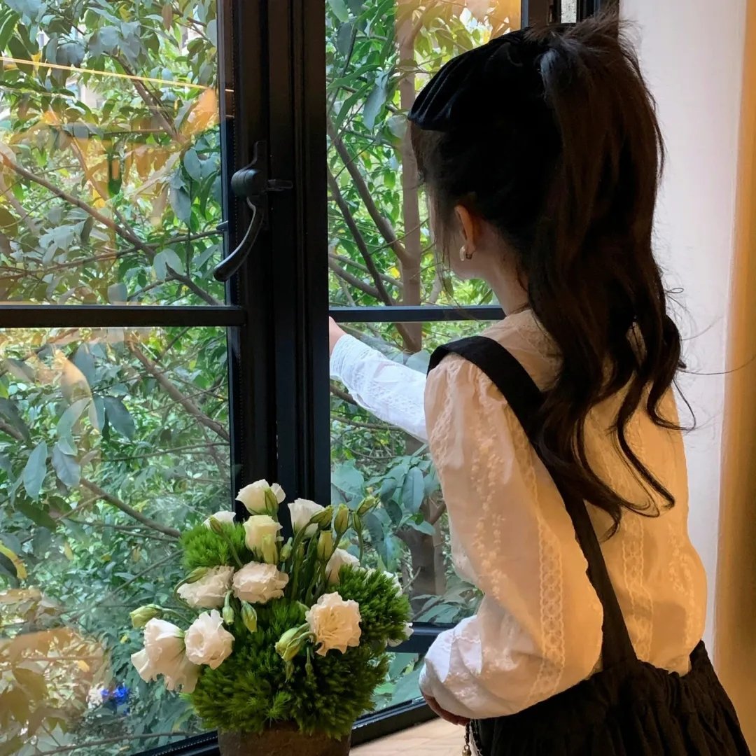 直捣黄龙