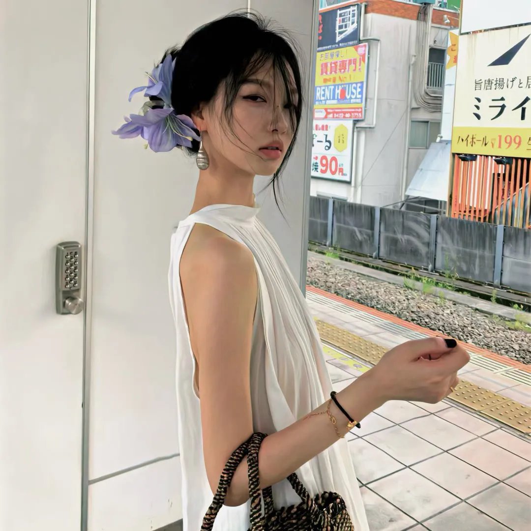 绝望主妇第五季