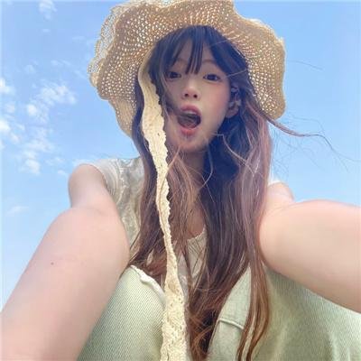 间谍俏辣媚