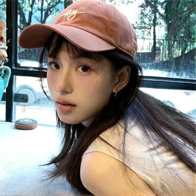 杀手的童话
