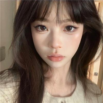 伟大的抗美援朝