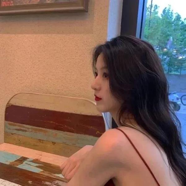 永远的妮娜