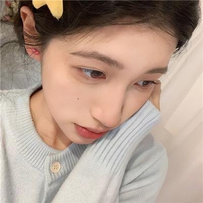 亲爱的妈妈