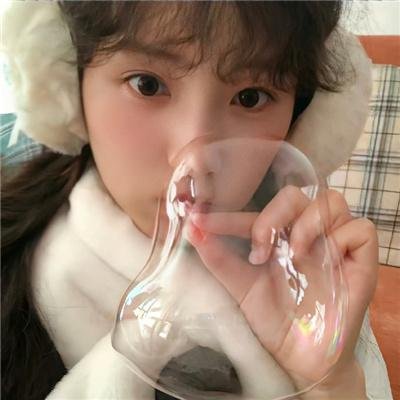 爱我在清晨