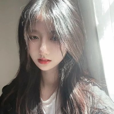 废墟中的爱情